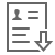 LinYuanResume
